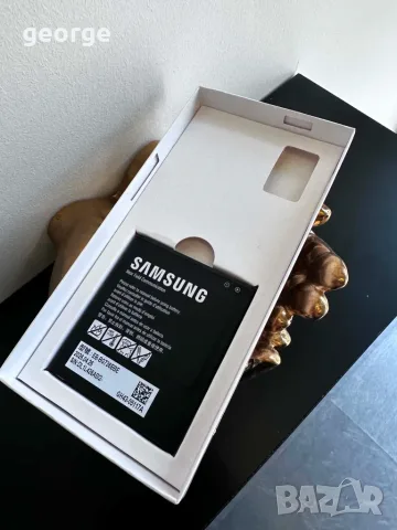 Телефон Samsung Galaxy XCover6 Pro, снимка 4 - Samsung - 55768788