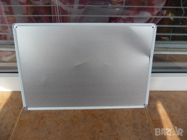 Метална табела надпис Само кеш в брой пари Cash only приемаме на ръка банкноти монети суха пара евро, снимка 3 - Рекламни табели - 49126572