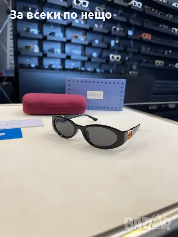 Gucci Слънчеви Очила С UV400 Защита Код SK2439