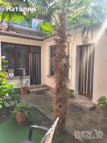 Къща за гости Поморие., снимка 2 - Почивки на море - 50933663