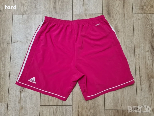 футболна тениска Chelsea , шорти Real Madrid , шорти Chelsea , снимка 9 - Футбол - 41879690