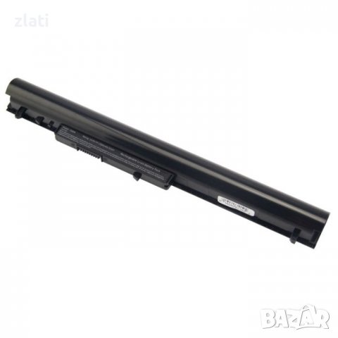 Батерия за HP Compaq CQ14, CQ15, 240 G2, 246 G3, 255 G3, 15-A и др., снимка 2 - Батерии за лаптопи - 39054806