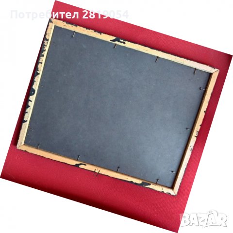 Старият пловдив комбинирана техника с акварел и туш графика подходящ за подарък или колекция има под, снимка 3 - Картини - 37898486