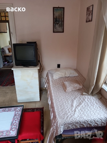 Давам стая под наем , снимка 3 - Стаи под наем - 52377922