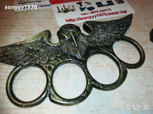 бокс по избор-45лв за броика 2110201043, снимка 4 - Колекции - 30498971