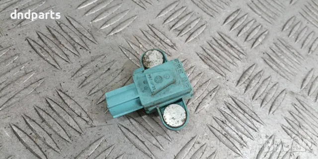 Сензор врата Audi A6 4F 2006г.(предна лява)	