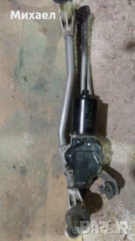 Части за Хонда джаз, снимка 9 - Части - 24283352