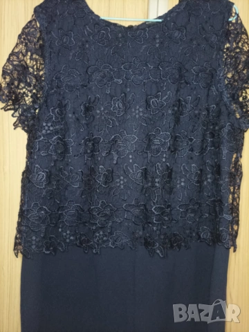 Официален гащеризон , снимка 5 - Гащеризони - 54095389