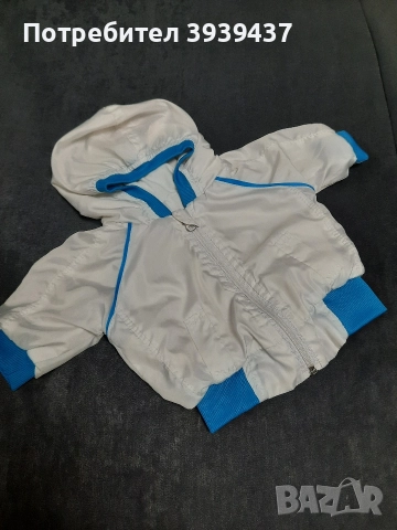 Сет от 43 дрешки и аксесоари + подарък възглавничка за колики, снимка 4 - Комплекти за бебе - 52681970