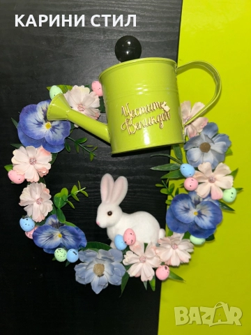 Ръчно изработени сувенири за всякакви поводи, снимка 6 - Други стоки за дома - 52579638