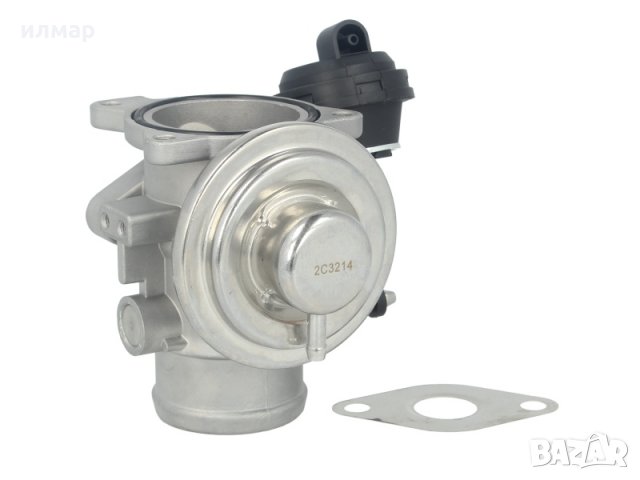 Щипки /комлект/ за кора под двигателя за Ауди А3 /04-11г/, снимка 15 - Части - 30846371