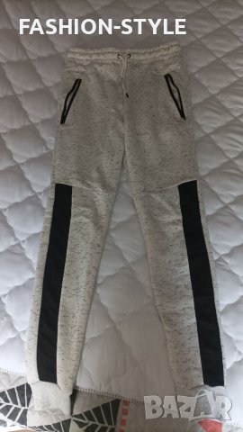 Дамско ново долнище