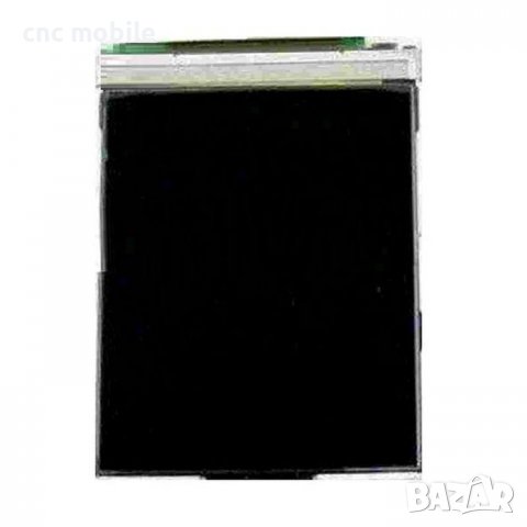 Sony Ericsson Z550 дисплей , снимка 2 - Резервни части за телефони - 27069367