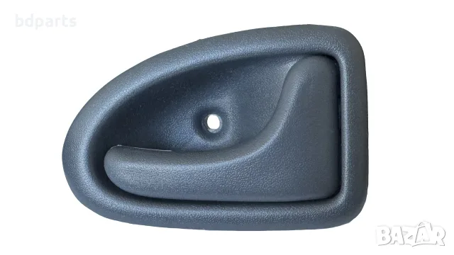 Вътрешна дръжка за дясна врата Renault , Dacia , Opel , Nissan, Сив