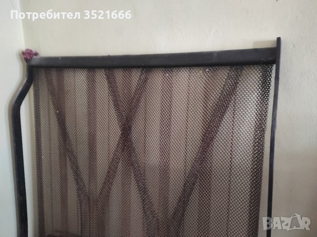 Легло с пружина, снимка 7 - Дивани и мека мебел - 42364506