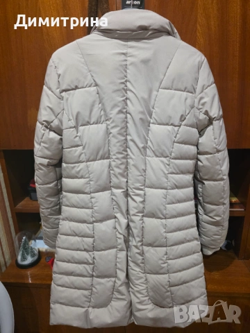 Дамско яке Jake's, снимка 3 - Якета - 53946470