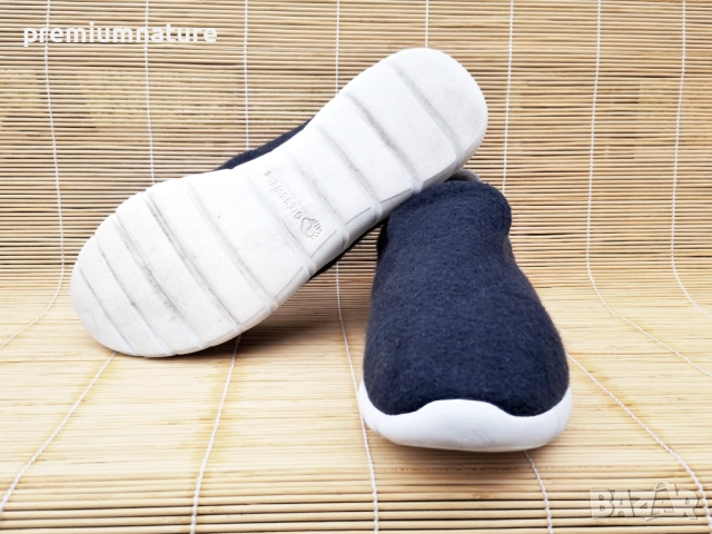 ○ GIESSWEIN ○ маратонки ○, снимка 7 - Маратонки - 46741534