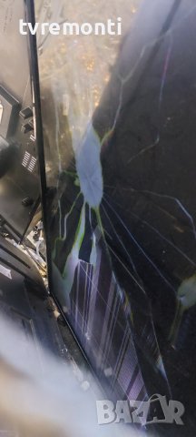 MAIN BOARD ,17MB95  for Digihome DLF32FVHD, 32inc DISPLAY VES315WNDS-01, снимка 7 - Части и Платки - 42298809