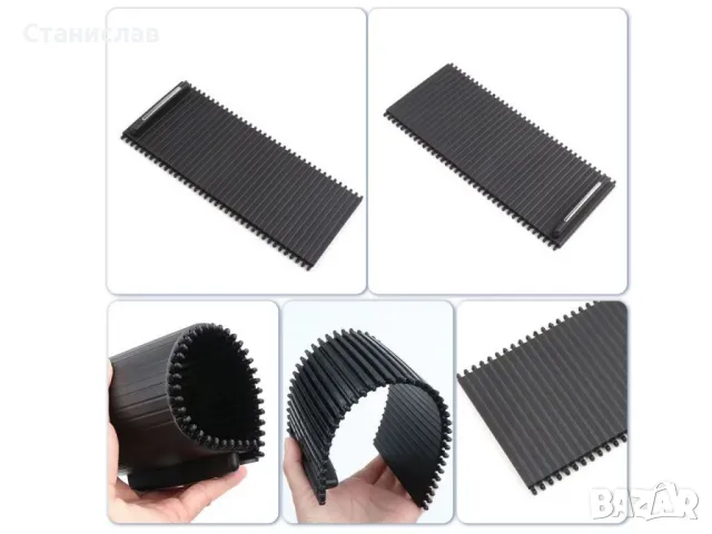 Subaru Impreza MK4 Щора за поставка на чаши, снимка 2 - Части - 50264995