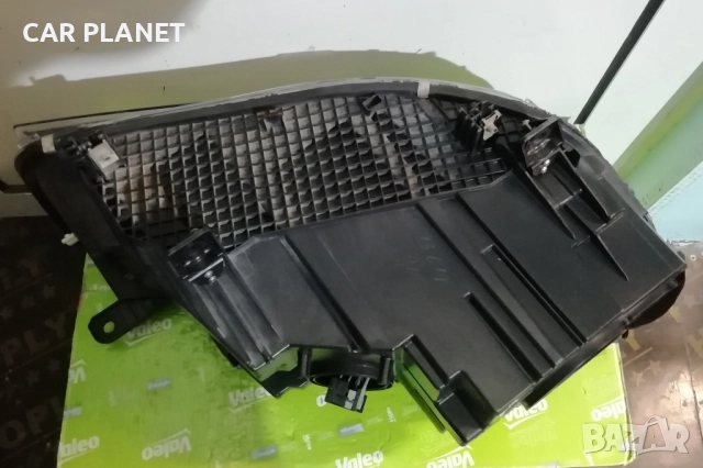 Фар Фарове за BMW X5 F15 X6 F16 X5M X6M / БМВ X5 Ф15 Х6 Ф16 Х5М Х6М Adaptive LED., снимка 10 - Части - 51671067