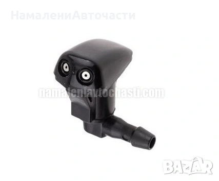 8538112050 85381-12050 пръскалка Toyota Yaris Rav 4 Land Cruiser 90