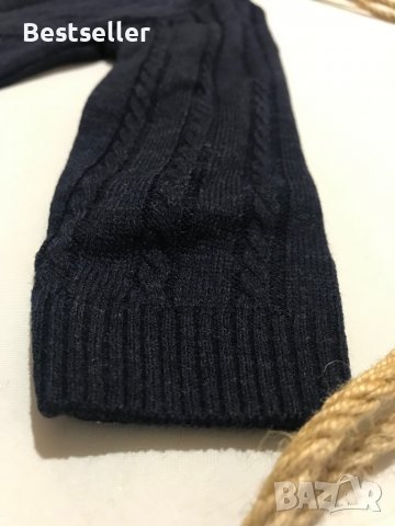 РАЗПРОДАЖБА-Бебешки Комплект от 3 Части(НОВО), снимка 5 - Комплекти за бебе - 39105638