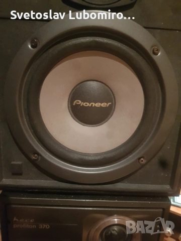 Разни , снимка 3 - Ресийвъри, усилватели, смесителни пултове - 52588134