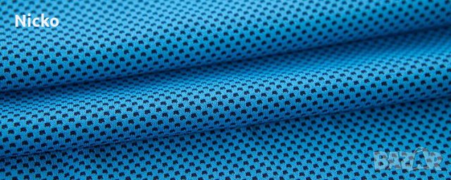 Охлаждаща кърпа за спорт , снимка 6 - Спортна екипировка - 37065230