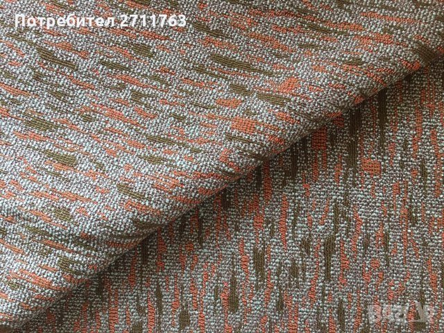 платове дамаски по 4лв метър