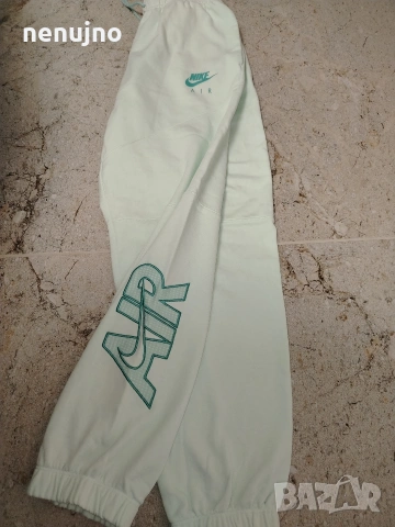 Nike Спортен танталон   Nike Air, снимка 2 - Спортни екипи - 53921494