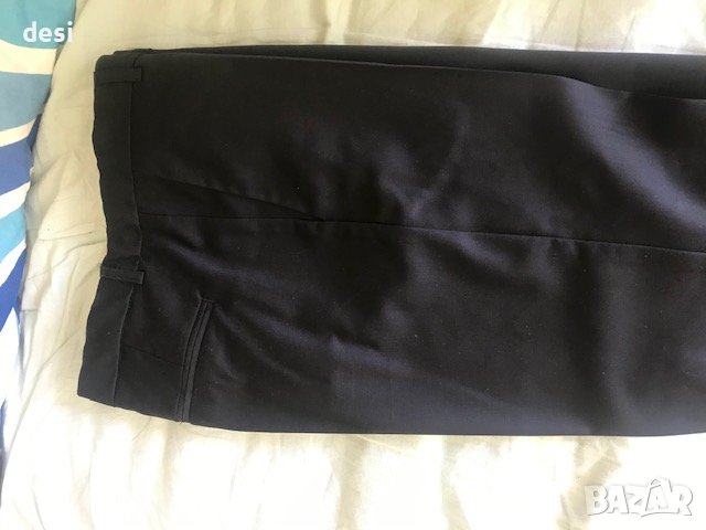 нови панталони-НМ, Зара, снимка 9 - Детски панталони и дънки - 37894930