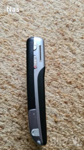 Продавам Motorola A1000, снимка 6 - Motorola - 49666872