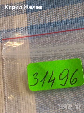 Лот монети 6 броя 5 пфенинг Германия различни години за КОЛЕКЦИЯ ДЕКОРАЦИЯ 31496, снимка 14 - Нумизматика и бонистика - 44473116