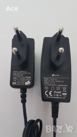 Оригинални зарядни за лаптопи и други HP, DELL, Lenovo, samsung, sony, снимка 4 - Лаптоп аксесоари - 38908600