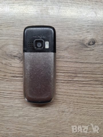 Nokia 6303, снимка 2 - Nokia - 44279860