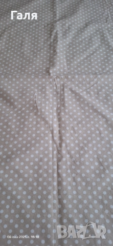 Сгъваемо детско матраче , снимка 5 - Бебешки легла и матраци - 51628010