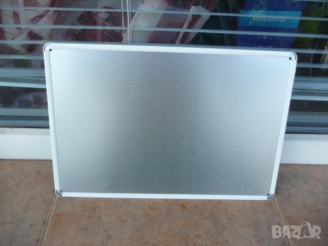 Метална табела TOTAL масло бензин нафта дизел нефт петрол компания гориво, снимка 3 - Рекламни табели - 51160781