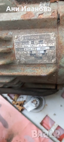 Вида 3, снимка 2 - Напояване - 51294192