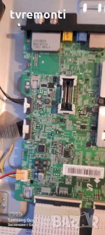 Основна платка - ,BN94-12397H,BN41-02568B, снимка 3 - Части и Платки - 31374766