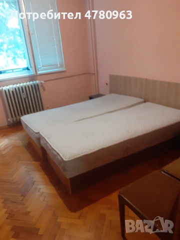 Давам под наем 2-стаен кв. Красно село, снимка 3 - Апартаменти - 54012395