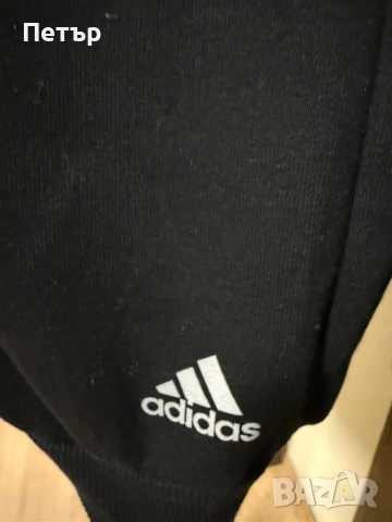 Мъжки блузи, снимка 3 - Блузи - 52567587