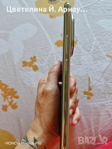 Huawei nova 13 pro , снимка 12 - Huawei - 56496339
