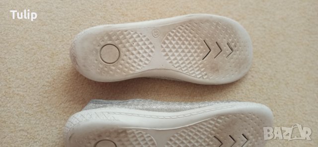 Гуменки номер 35, снимка 2 - Детски гуменки - 42160979