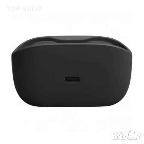 Слушалки in-ear JBL Wave Buds, True Wireless, Deep Bass, Черни, снимка 8 - Слушалки и портативни колонки - 48771409