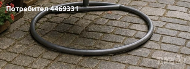 Градинска висяща люлка тип гнездо,яйце–Промоция!, снимка 2 - Градински мебели, декорация  - 52376724