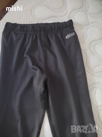 Frank shorter sport страхотна долница, снимка 2 - Детски анцузи и суичери - 36984790