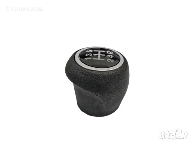 Топка за скоростен лост за Fiat Linea (2007-2012), снимка 2 - Части - 47846524