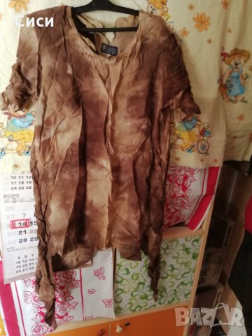 Блузи, снимка 2 - Други - 30088094