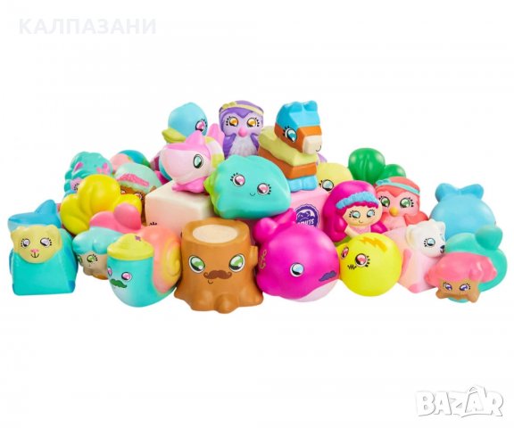 Скуиш делиш - най-забавното скуиши 17464, снимка 5 - Други - 33871967