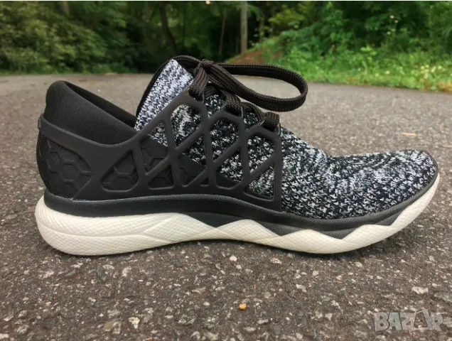  маратонки Reebok Floatride Run Ultk  номер 43 